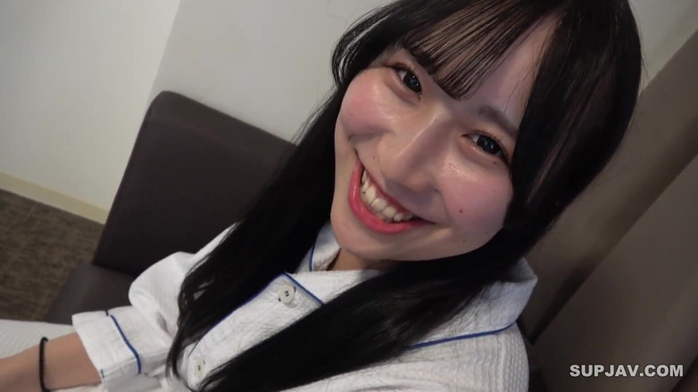 Studio Modern Shunga - JAV: Asian Angel 21810