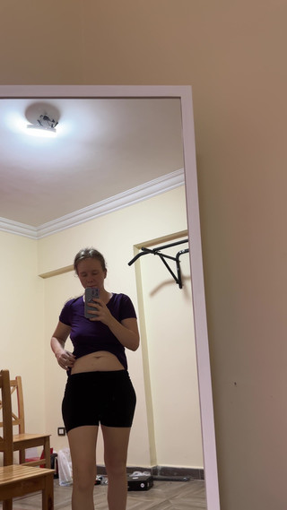 SweetLucy96: Svlékněte se mi šaty