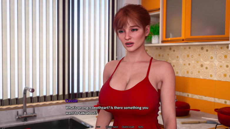 TransLure: Paket sempurna 2 - luna goyangin kontol besar di ranjangnya - waria