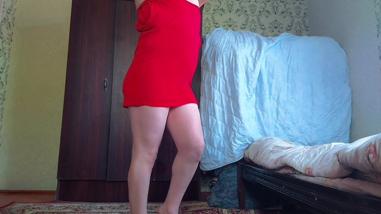 Kitty_Cross: La lingerie è il mio linguaggio dell'amore