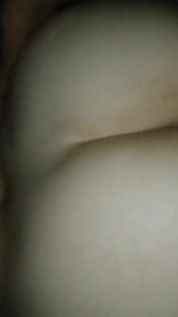 Sesso maroc