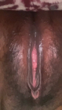 Sweet and Wet