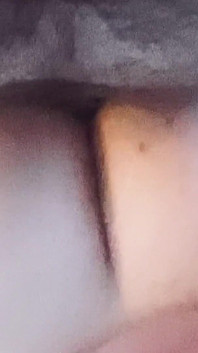 내 하드코어 자지로 계모의 보지를 채우는