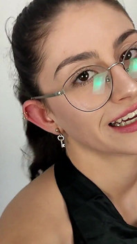 Masturbati i capi del trucco per te