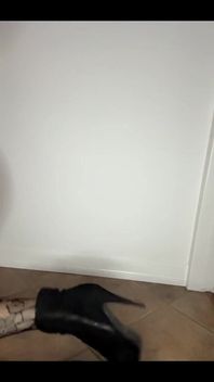 734393652004007936