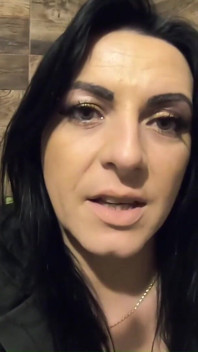 我希望你已经想象过你是如何在我的嘴里操我的？