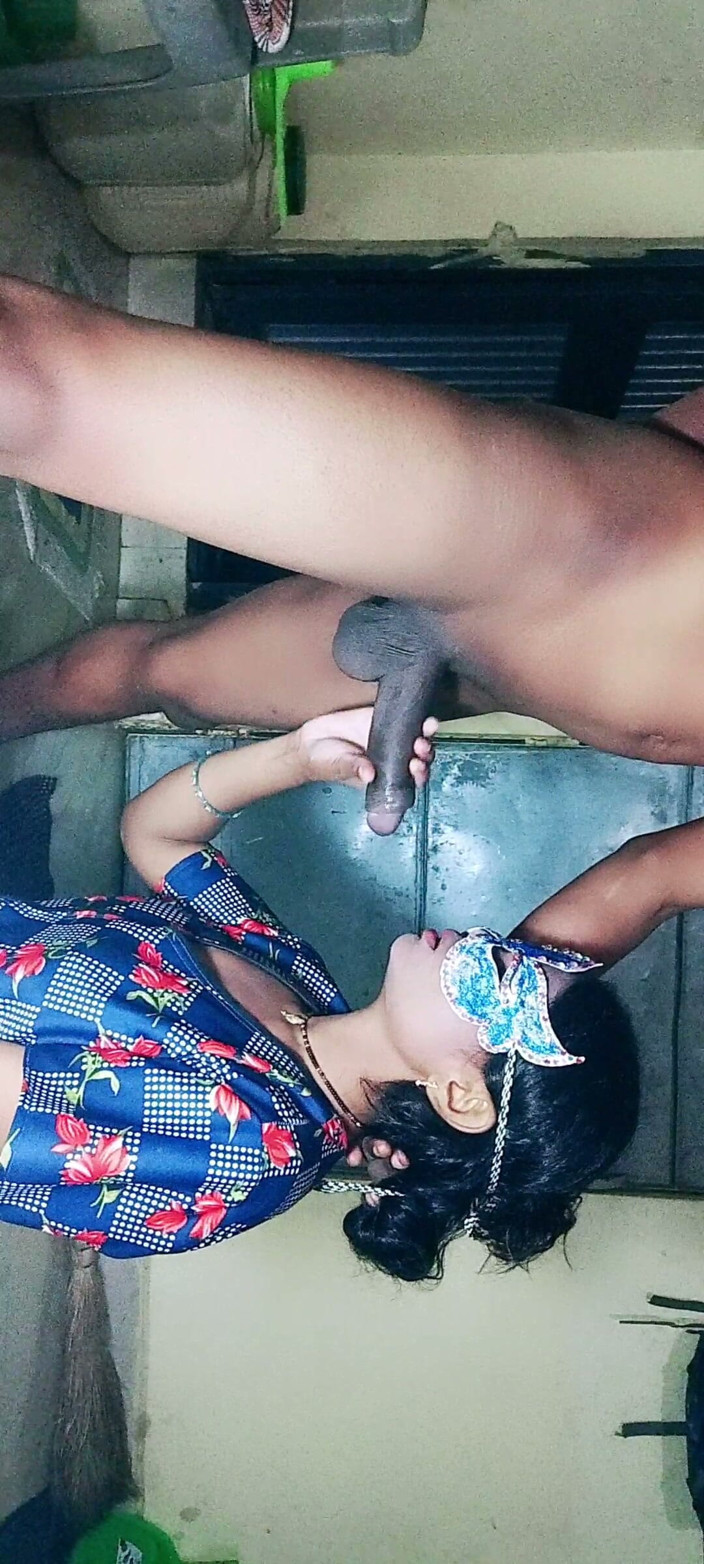 RealBamperKing: Mi cuñada se comó mi helado
