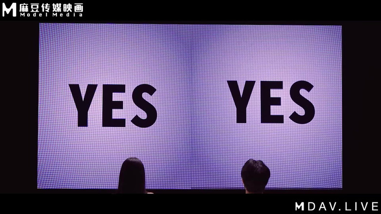 ModelMedia Asia: Mtvq15-ep3 Heartbeat Sex Number Ep3 / Kai Kai X Yingyying Djärv...