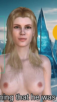 English Audio Sex Story - the Best Honeymoon Part - 20