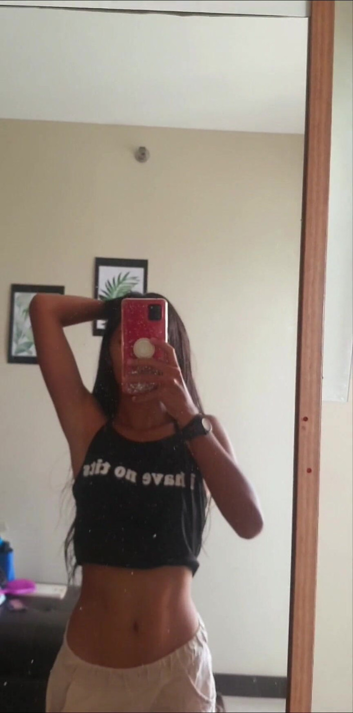 creamberryfairy: 6183406