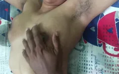 Casais Romance e Posição traseira