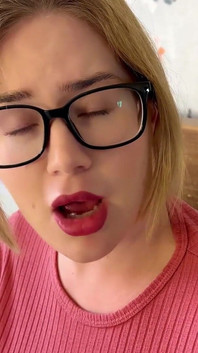 Wszystkiego najlepszego 4 lipca