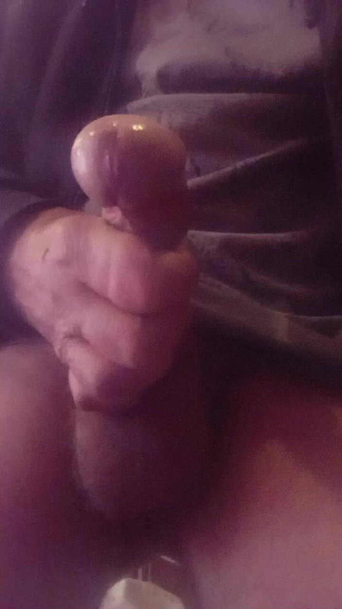 Mcobraxxl: Chiacchiere porche