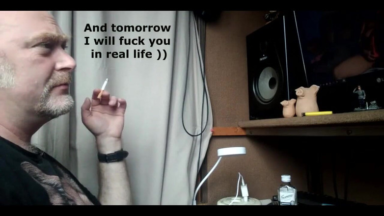 AimeeParadise: Private Chat with My Own Slut Wife Aimeeparadise! I Have...