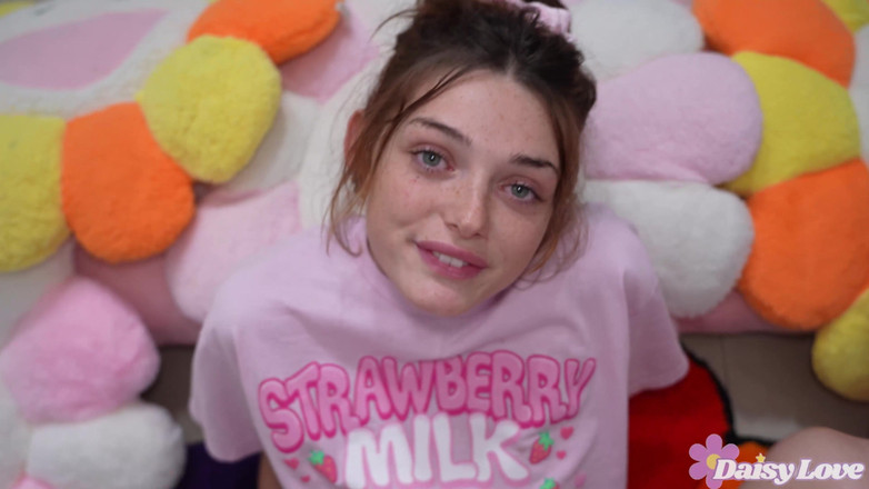 Shrooms Q: Čekal jsem celý den na to, až mi položí nohy...