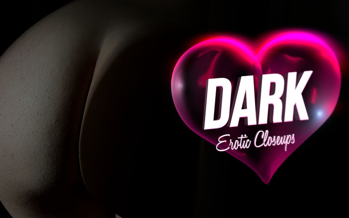 Wamgirlx: Cận cảnh khiêu dâm đen tối