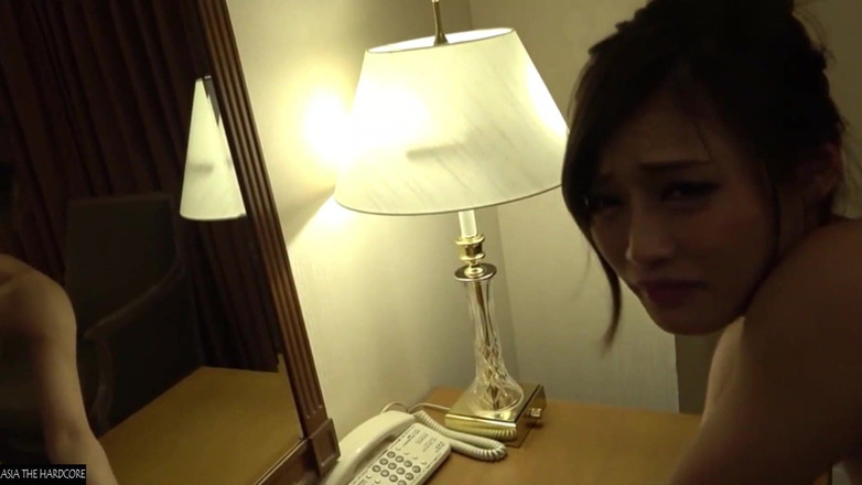 Cheaters Japan: Asian Angel 25526