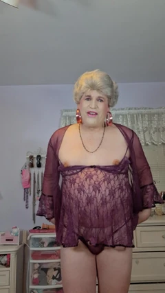 Saya berkongkek dengan 2 lelaki muda seksi saya!