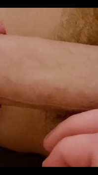 My Sunday Night Dessert