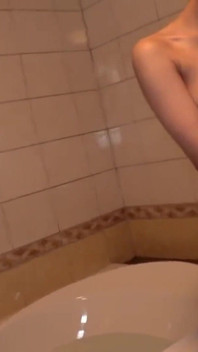 Bộ sưu tập creampie dễ thương và hư hỏng được lựa chọn cẩn thận - 7
