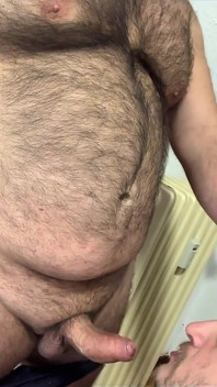 Gordo Vergon