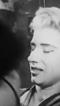 가족 정신 프랑스, 1948년 - 복원판