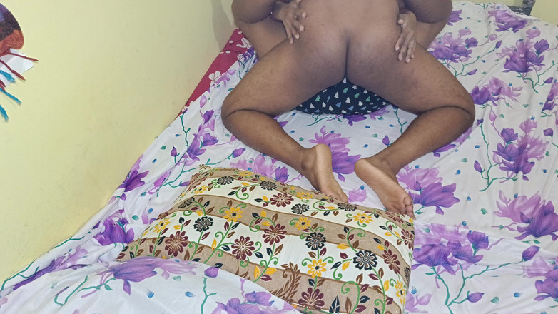 Debaki mantry: Trung tâm mát-xa Bangalore