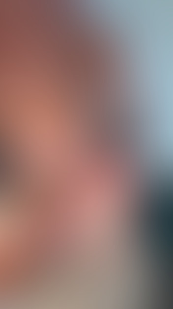 Locked due to age restriction