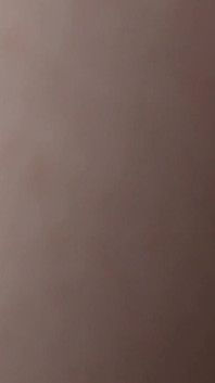POV branlé pendant que tu adores les aisselles poilues
