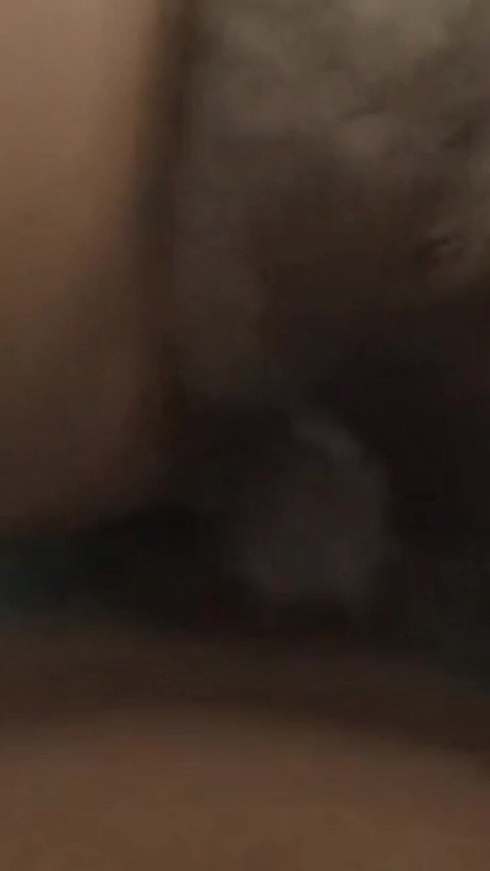 Aladin_87: Main Sama Istri Orang