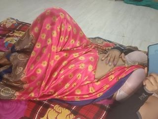 Big brother: Indian Wife Was Blown by Watching Blue Film, Pani Pani...