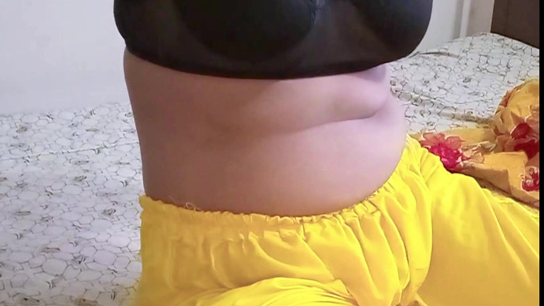 Your-Eshita: Indian Beauty Girlfriend Fucking