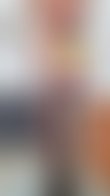 Locked due to age restriction