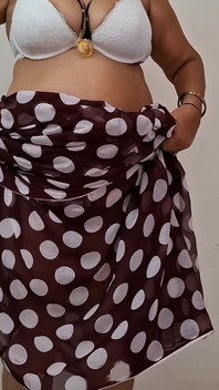 Krishna Basuri Raslila Je Suis Radha