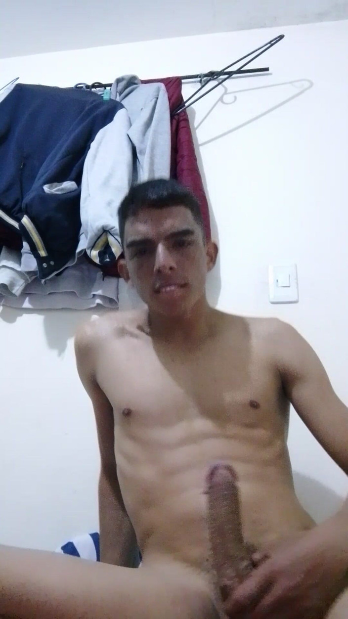 Pecososabroso: Sütüm