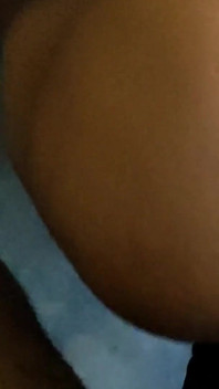 Indian Desi Wife Husband First Ever Long Fuck in Kitchen Sucking Cock Licking Boobs