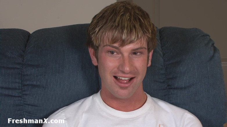 Boyfun: Jayden - HD Movie