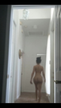 Did I Make Ur Vision Blurry