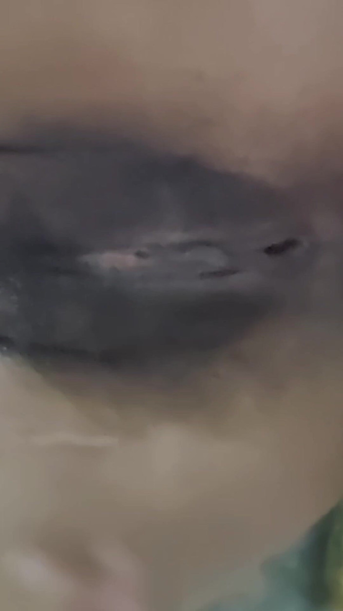 Abhira lover: Desi bhabhi sex mit schönem Dewar in Hindi