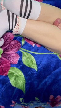 ช่วยตัวเอง - หนุ่มออกหนุ่มน่ารัก