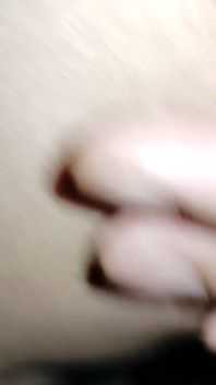 bhaartiy seks