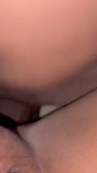 Bangla Desi Teen Boysex, Big Dick Hardly Fuck to Indian Twink Tight Asshole, and Cumshot Inside. Boy Fuck Boy X