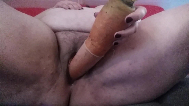 Dirty Jade: Scopata con enormi carote fino a quando non squirta