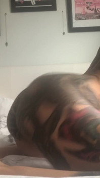 Twerking