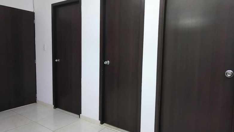 penelop: Seksowna Latynoska przyłapała mnie na oglądaniu porno część 1