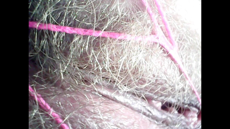 LizAngel: Encore une endoscope dans mon vagin