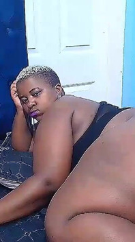 Jack off ke pantat semokku yang luar biasa, episode 2019