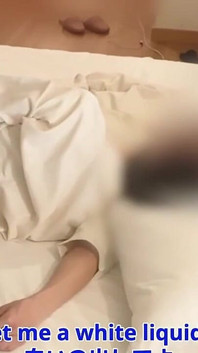 더티 토크 섹스, 계부에게 따먹히는 음탕한 여자의 성향 #168