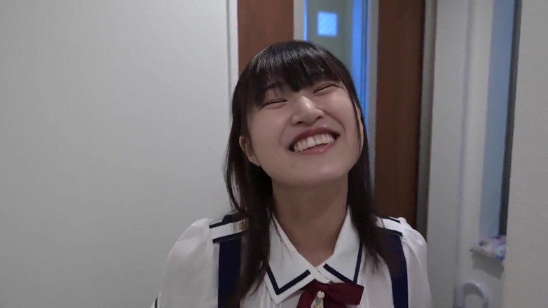 Asian happy ending: Înger asiatic 19242