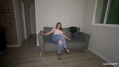 Your fantasy studio: La matrigna scoreggia a mezzanotte 2